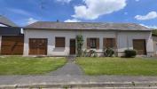 For sale House Briot  60210 84 m2 3 rooms
