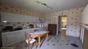 House BRIOT 
