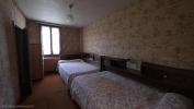 House BRIOT 