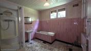 House BRIOT 