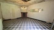 House BRIOT 