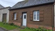 For sale House Halloy  60210 49 m2 3 rooms