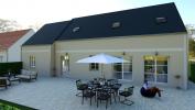 Annonce Vente 7 pi�ces Maison Gisors