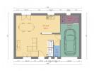 Acheter Maison 110 m2 Vernon