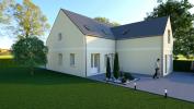 Annonce Vente 7 pi�ces Maison Gisors