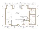 Acheter Maison 153 m2 Gisors