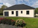 Vente Maison Larche 19