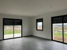 Annonce Vente 4 pi�ces Maison Larche
