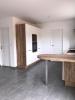 Acheter Maison 90 m2 Larche