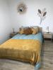 Acheter Maison Larche Correze