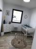 Acheter Maison Larche 199500 euros