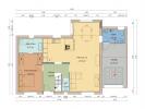 Acheter Maison 120 m2 Gisors