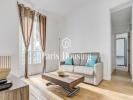 Location Appartement Paris-6eme-arrondissement 75
