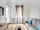 Annonce Location 3 pièces Appartement Paris-6eme-arrondissement