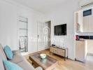 Louer Appartement 44 m2 Paris-6eme-arrondissement