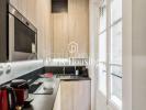 Louer Appartement Paris-6eme-arrondissement Paris