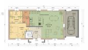 Annonce Vente Maison Gisors