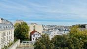 Vente Appartement Paris-18eme-arrondissement 75