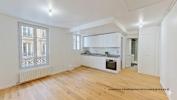 Vente Appartement Paris-18eme-arrondissement 75