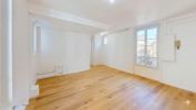 Acheter Appartement 38 m2 Paris-18eme-arrondissement