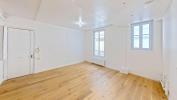 Acheter Appartement Paris-18eme-arrondissement Paris