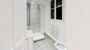 Acheter Appartement Paris-18eme-arrondissement 467000 euros