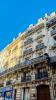 Vente Appartement Paris-16eme-arrondissement 75