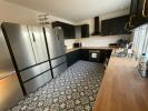 Annonce Location Appartement Niort