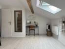 Annonce Location Appartement Angouleme