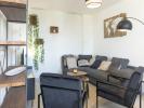 Louer Appartement 124 m2 Angouleme