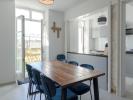 Louer Appartement Angouleme 484 euros