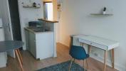 Location Appartement Angouleme  16000 18 m2