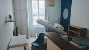 Annonce Location Appartement Angouleme
