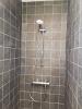 Louer Appartement Angouleme Charente