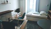 Louer Appartement Angouleme 504 euros