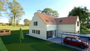 Annonce Vente 7 pi�ces Maison Vernon