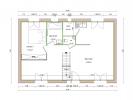 Acheter Maison 93 m2 Vernon