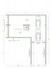 Acheter Maison 250 m2 Gisors