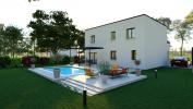 Annonce Vente 7 pi�ces Maison Gisors