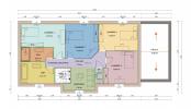 Acheter Maison 185 m2 Gisors