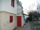 Vente Maison Vincelles 89
