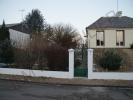 Annonce Vente 3 pi�ces Maison Vincelles