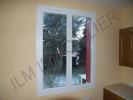 Acheter Maison Vincelles 159000 euros