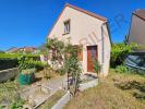 Vente Maison Auxerre 89