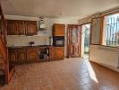Annonce Vente 3 pi�ces Maison Auxerre