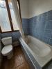 Acheter Maison Auxerre Yonne
