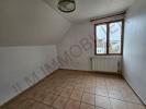 Acheter Maison Auxerre 118000 euros