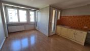 Annonce Location 2 pi�ces Appartement Toulouse