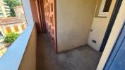 Louer Appartement 37 m2 Toulouse