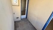 Louer Appartement Toulouse Haute garonne